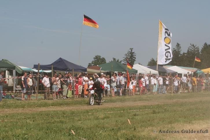 Mofa_2006 (214)_jpg.jpg
